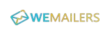 Emailers